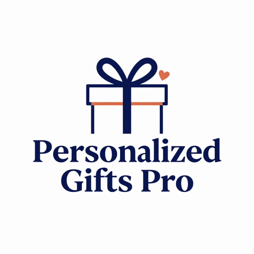 personalized gifts pro