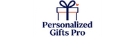 Personalized Gifts Pro